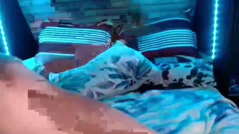 vixengoddess6996 online show from 23, 4, 2026