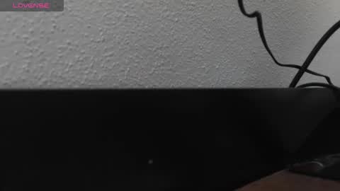 vixenjae online show from 21, 12, 2025