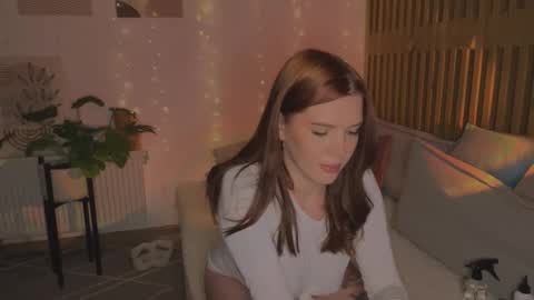 Sofia online show from 15, 2, 2026