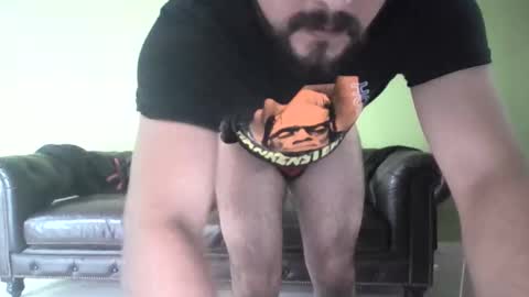 Snapshot of vixensixx chatting on 9, 6, 2026 vixensixx online show from 9, 6, 2026
