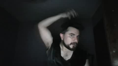 Snapshot of vixensixx chatting on 4, 7, 2026 vixensixx online show from 4, 7, 2026