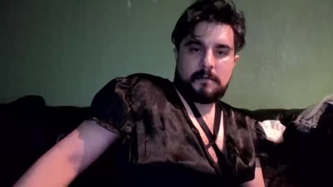 Snapshot of vixensixx chatting on 17, 7, 2026 vixensixx online show from 17, 7, 2026
