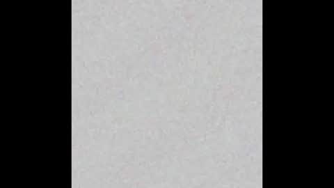 Snapshot of vixie_gray69 chatting on 27, 3, 2026 Vixie online show from 27, 3, 2026