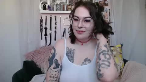 VIXIN online show from 31, 1, 2026