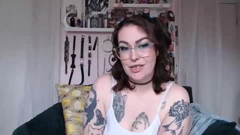 VIXIN online show from 30, 4, 2026