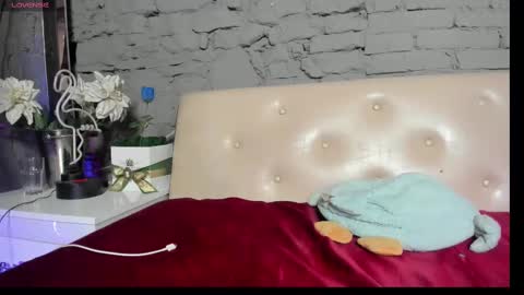 ANA online show from 9, 3, 2025