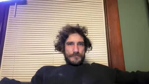 VJ online show from 1, 6, 2026