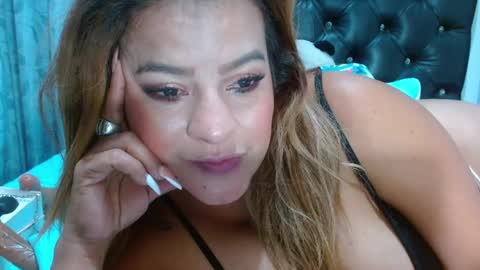 Venus online show from 23, 12, 2024