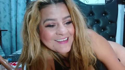 Venus online show from 8, 1, 2025