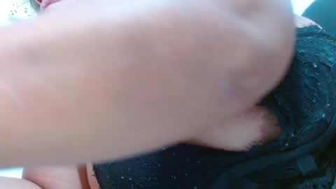 Venus online show from 6, 3, 2025