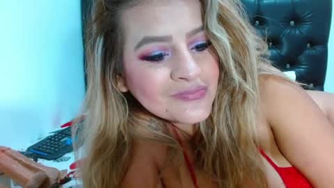 Venus online show from 7, 3, 2025