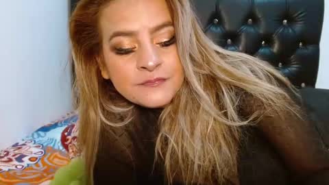 Venus online show from 11, 10, 2025