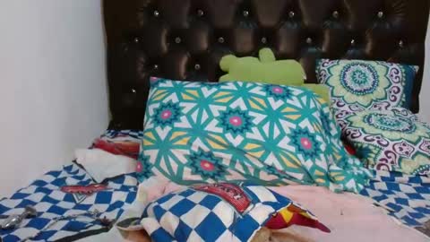 Venus online show from 22, 12, 2025