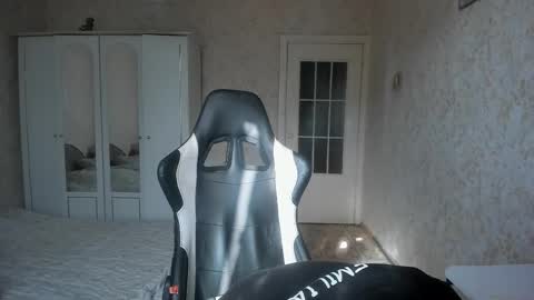 Martin online show from 7, 10, 2025