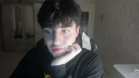 Martin online show from 25, 10, 2025