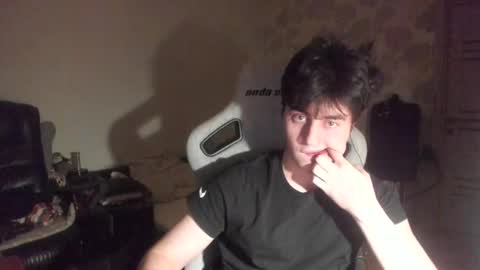 Martin online show from 6, 3, 2026