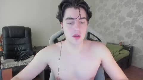 Snapshot of vlad1605 chatting on 29, 7, 2026 Martin online show from 29, 7, 2026