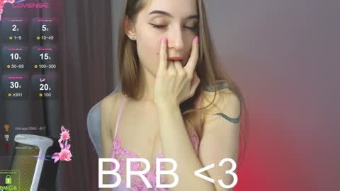 Vlada online show from 13, 1, 2025