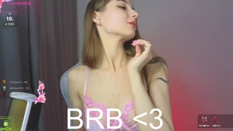 Vlada online show from 15, 1, 2025