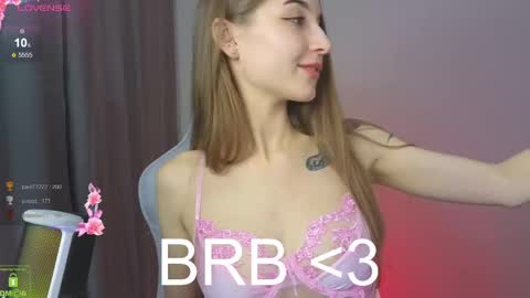 Vlada online show from 18, 2, 2025