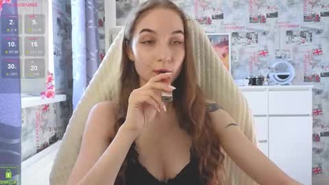 Vlada online show from 20, 3, 2026