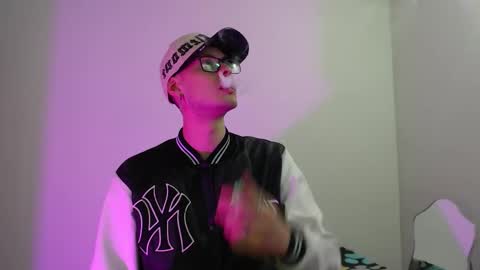 Snapshot of vlad__night chatting on 2, 2, 2026 Vlad online show from 2, 2, 2026