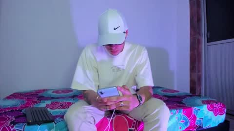 Snapshot of vlad__night chatting on 3, 2, 2026 Vlad online show from 3, 2, 2026