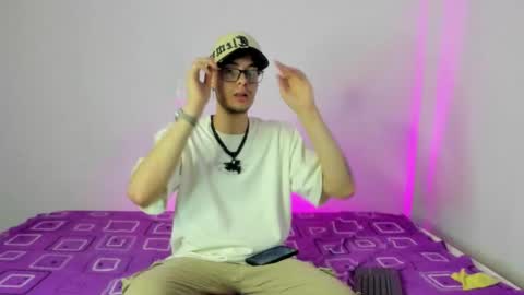 Snapshot of vlad__night chatting on 12, 2, 2026 Vlad online show from 12, 2, 2026