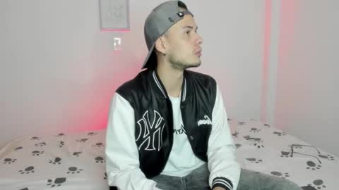 Snapshot of vlad__night chatting on 16, 2, 2026 Vlad online show from 16, 2, 2026