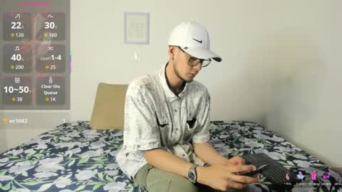 Snapshot of vlad__night chatting on 20, 2, 2026 Vlad online show from 20, 2, 2026