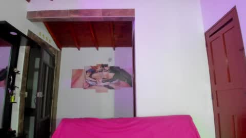 Vlad online show from 19, 4, 2026