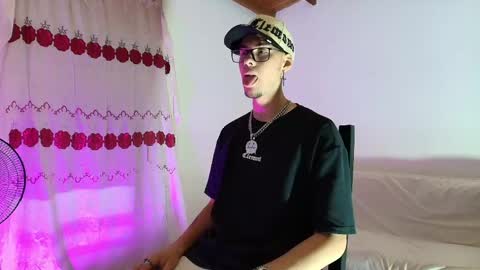 Vlad online show from 31, 5, 2026