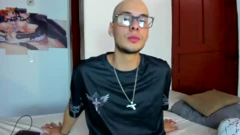 Snapshot of vlad__night chatting on 14, 7, 2026 Vlad online show from 14, 7, 2026