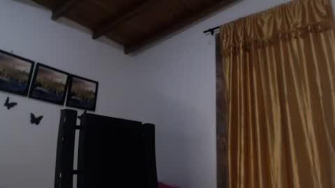 Snapshot of vlad__night chatting on 16, 7, 2026 Vlad online show from 16, 7, 2026