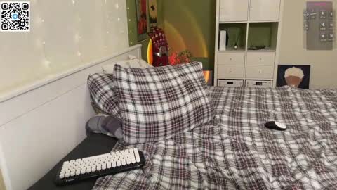 Vlad Dinovich online show from 7, 3, 2025