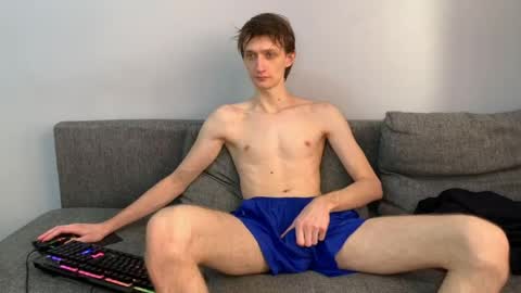 Vlad Dinovich online show from 21, 4, 2026