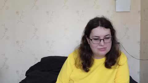 Snapshot of vladacandy chatting on 6, 3, 2025 VladaCandy online show from 6, 3, 2025