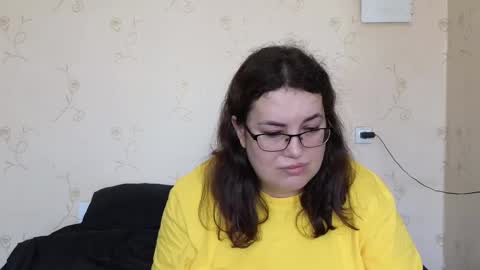 Snapshot of vladacandy chatting on 7, 3, 2025 VladaCandy online show from 7, 3, 2025