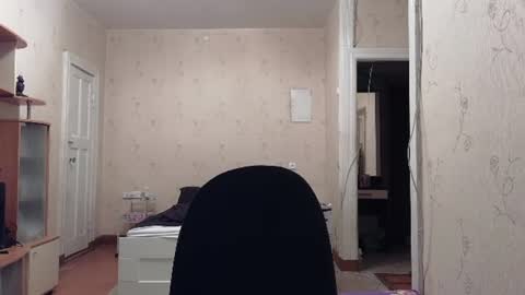 Snapshot of vladacandy chatting on 14, 6, 2026 VladaCandy online show from 14, 6, 2026