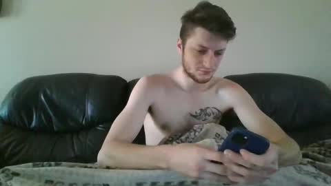 Snapshot of vladandval25 chatting on 28, 1, 2025 vladandval25 online show from 28, 1, 2025