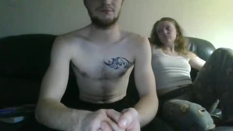 Snapshot of vladandval25 chatting on 4, 2, 2025 vladandval25 online show from 4, 2, 2025