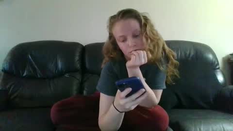 Snapshot of vladandval25 chatting on 27, 2, 2025 vladandval25 online show from 27, 2, 2025
