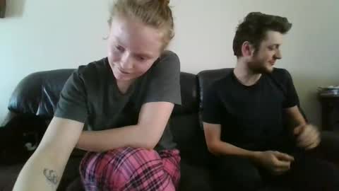 Snapshot of vladandval25 chatting on 5, 3, 2025 vladandval25 online show from 5, 3, 2025
