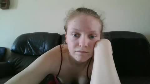 Snapshot of vladandval25 chatting on 6, 3, 2025 vladandval25 online show from 6, 3, 2025