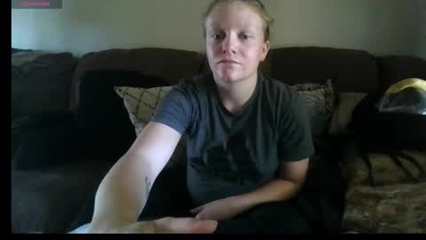 Snapshot of vladandval25 chatting on 9, 9, 2025 vladandval25 online show from 9, 9, 2025