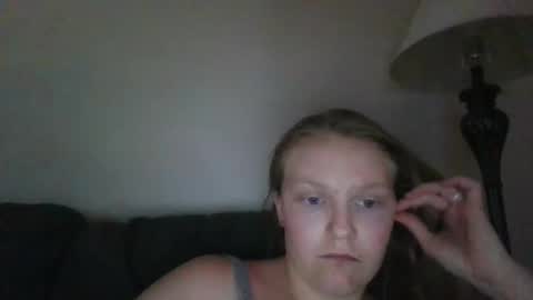 Snapshot of vladandval25 chatting on 17, 5, 2026 vladandval25 online show from 17, 5, 2026