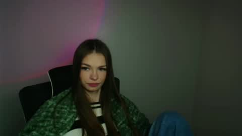 Vlada online show from 16, 2, 2026