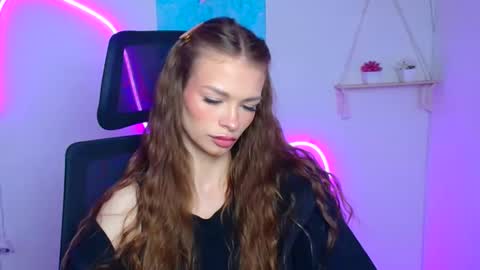 Vlada online show from 3, 3, 2026