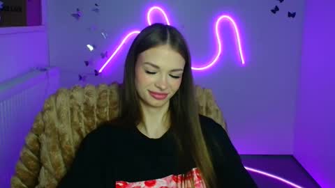 Vlada online show from 13, 3, 2026