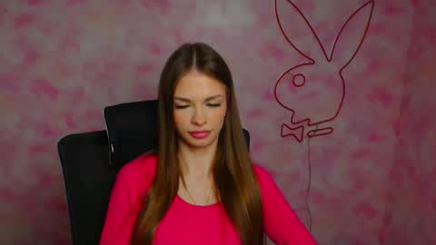 Vlada online show from 20, 3, 2026